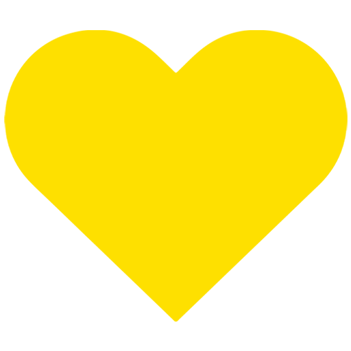 h_yellow-heart-PNG