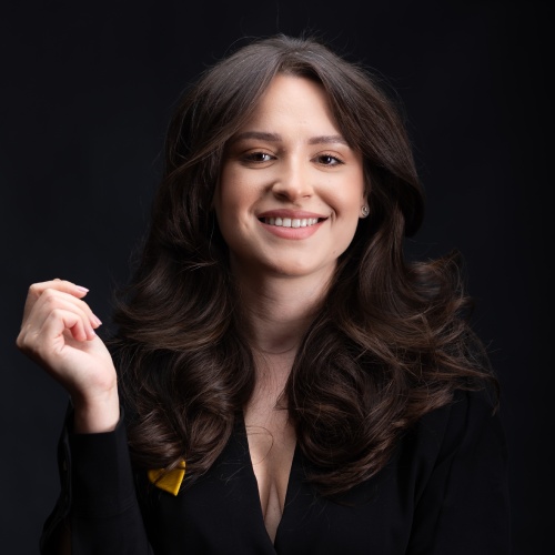 Loredana Matache (1)