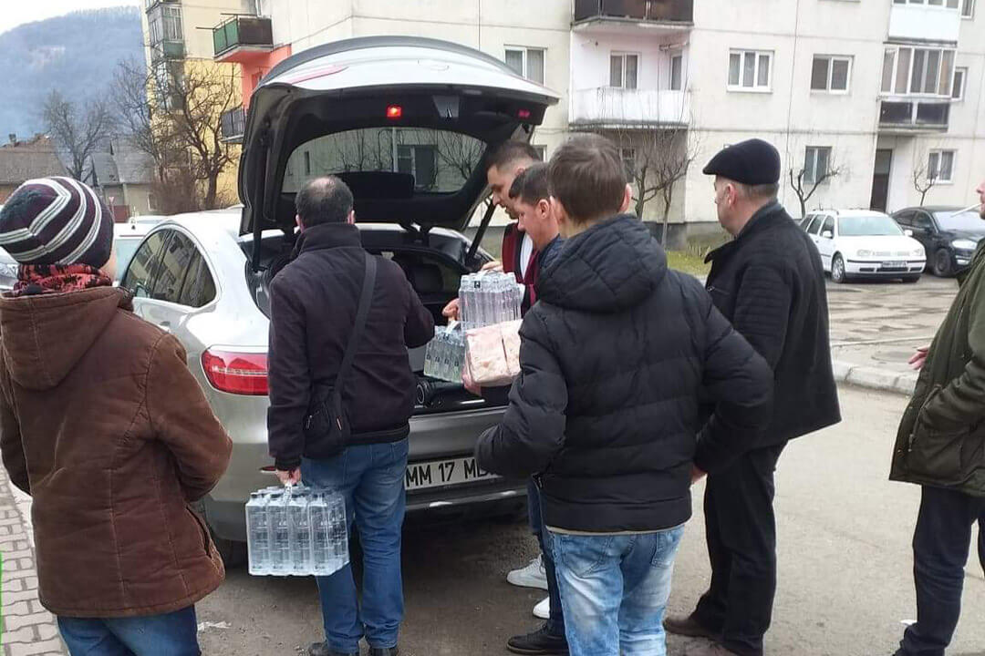 hhc_helping-ukraine-at-the-border-1