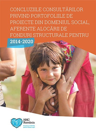 hhc_publicatii-2014-2020 concluzii_img