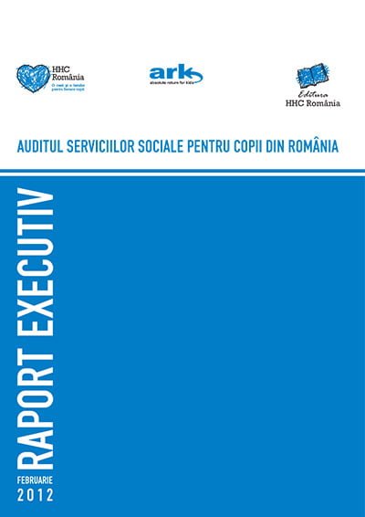 hhc_publicatiile 2012 audit_img