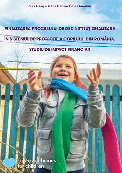 hhc_publicatiile finalizarea procesului_img