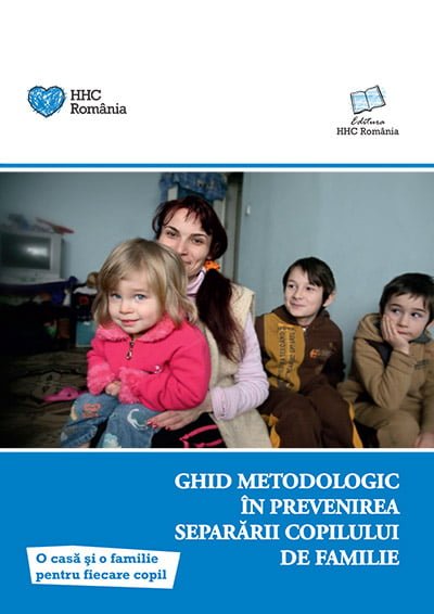 hhc_publicatiile ghid metodologic_img