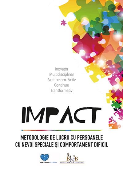 hhc_publicatiile impact_img