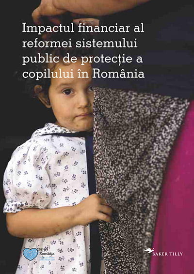 hhc_publicatiile-impactul finacia al reformei sistemului public de protectia a copilului_img