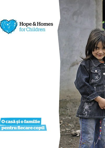 hhc_publicatiile o casa si o familie_img
