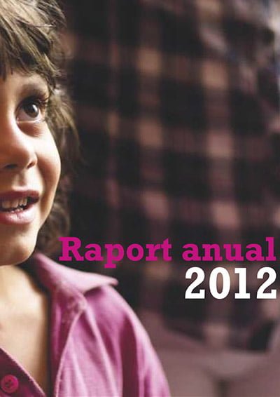 hhc_raport-2012_img