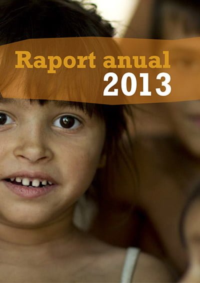 hhc_raport-2013_img