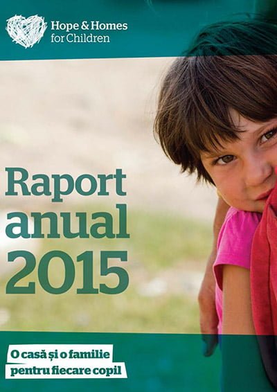 hhc_raport-2015_img