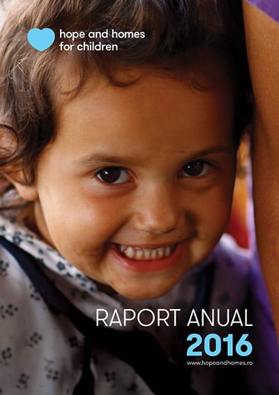 hhc_raport-2016_img