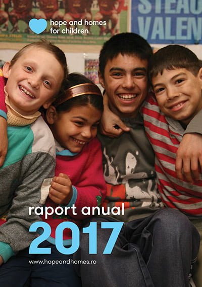 hhc_raport-2017_img