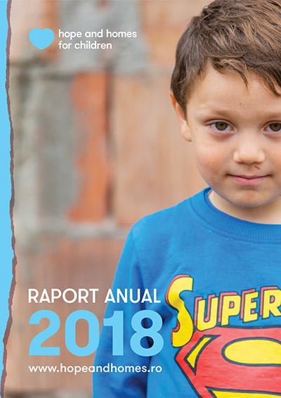 hhc_raport-2018_img