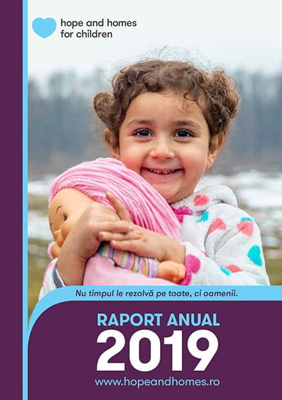 hhc_raport-2019_img