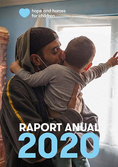 hhc_raport-2020_img