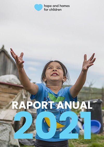 hhc_raport-2021_img