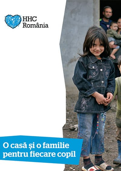 hhc_raport-o casa si o familie_img