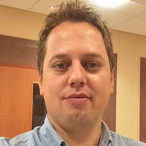 hhc_team-member-Adrian Oros_img