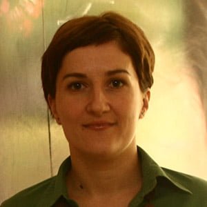 hhc_team-member-Anca Sturz_img