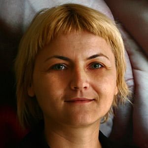 hhc_team-member-Camelia Arba_img