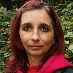 hhc_team-member-Carmen Magyari_img