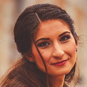 hhc_team-member-Cristina Necula_img