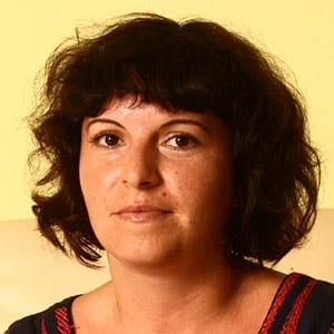 hhc_team-member-Delia Oros_img