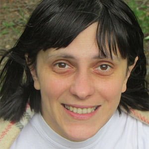 hhc_team-member-Florina Crețar_img