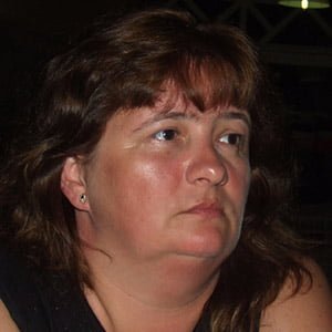 hhc_team-member-Gabriela M. Rosuș_img