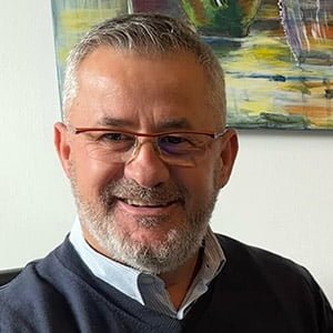 hhc_team-member-Gheorghe Lar_img