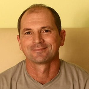 hhc_team-member-Inginer constructor_img