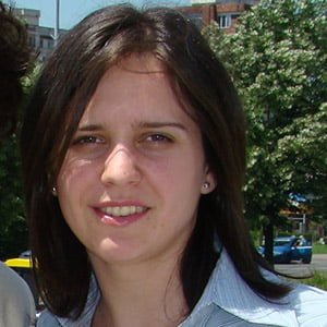 hhc_team-member-Ioana Herțeg_img