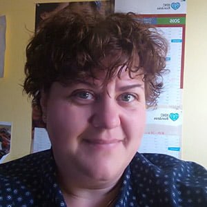 hhc_team-member-Judith Kristian_img