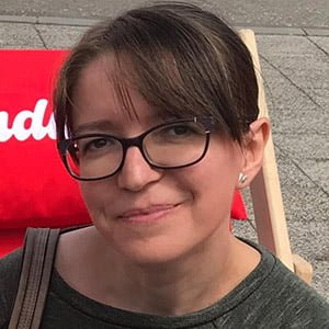 hhc_team-member-Mihaela Koblicica_img