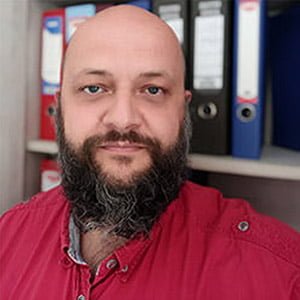 hhc_team-member-Mihai Pop_img