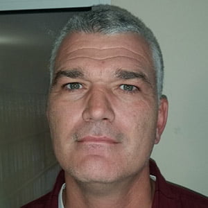hhc_team-member-Mircea Tașcu_img