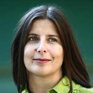 hhc_team-member-Oana Nașcu_img