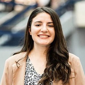 hhc_team-member-Ramona Ciurea_img