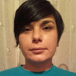 hhc_team-member-Talida Hotea_img