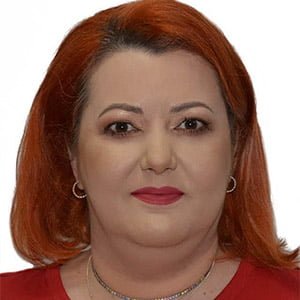 hhc_team-member-Teodora Dărăbuș_img