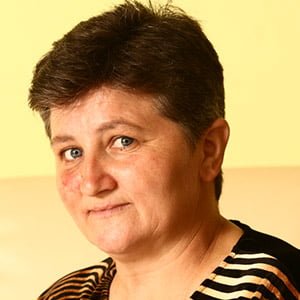 hhc_team-member-Voichita Bencze_img