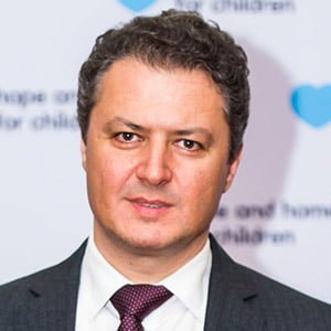 hhc_team-member-stefan-darabus_img