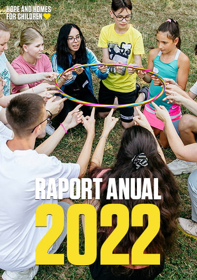 hhcbr_raport-anual-2022_img
