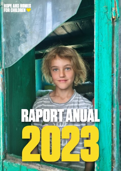 hhcbr_raport-anual-2023-vizual