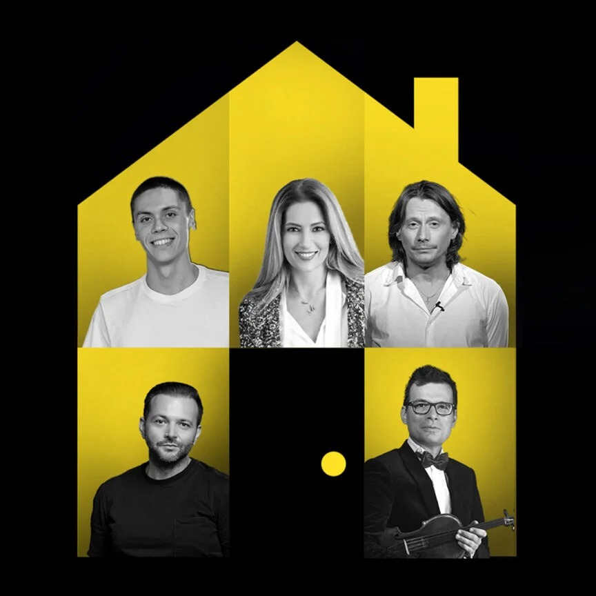 Vizual_ambasadori_website-1536x8 (1)
