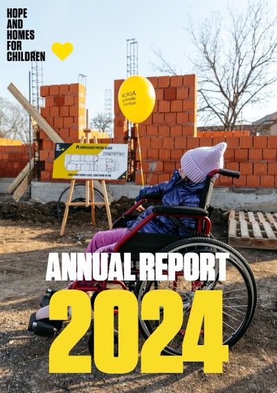 hhcbr_raport-anual-2024-vizual-en