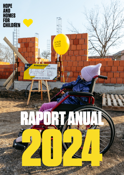 hhcbr_raport-anual-2024-vizual