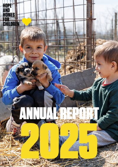 hhcbr_raport-anual-2025-vizual-en
