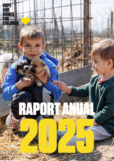 hhcbr_raport-anual-2025-vizual